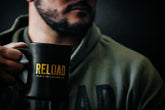 Classic RELOAD Coffee Mug